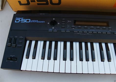 Roland d 50 linear synthesizer manual. - Study guide for the necklace answers.