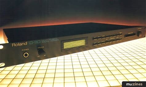 Roland d110 vst. .  <a href=http://new.yarmkd76.ru/tk5s3/tranquility-park-...