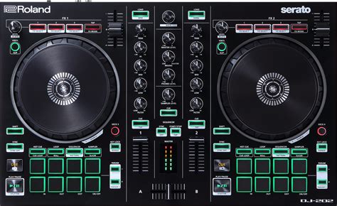 Roland dj 202 driver. .  <a href=https://crm.wisedigitalpartners.com/assets/...
