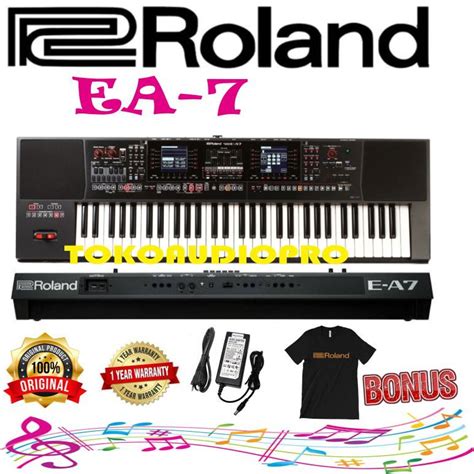 Roland ea7 expansion pack.  You can import WAV Explore our premium Style Voice Expansio...
