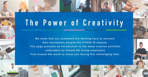 Roland midi editor.  At Roland DG, we support creativity around the world by off...