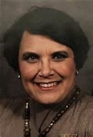 Roland ok obituaries.  Terry Jan.  on Thursday, Oct.  - Page 2 View Patricia Gayle Owen's...