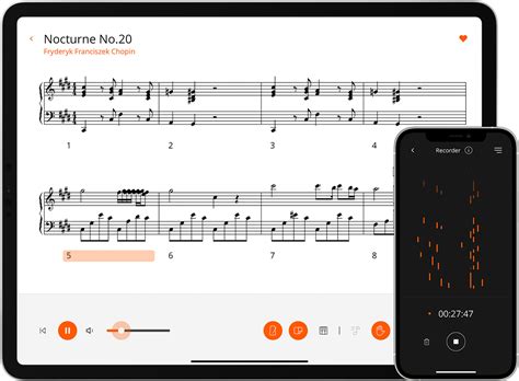 Roland piano app. Aug 4, 2022 · The Roland Piano App elevates the Roland piano experience, allowing you to take your musical education and enjoyment even further with a smartphone or tablet. This next-generation app is our best ever, combining wireless remote control with enhanced learning features and an updated interface that’s simple, streamlined, and intuitive for ... 