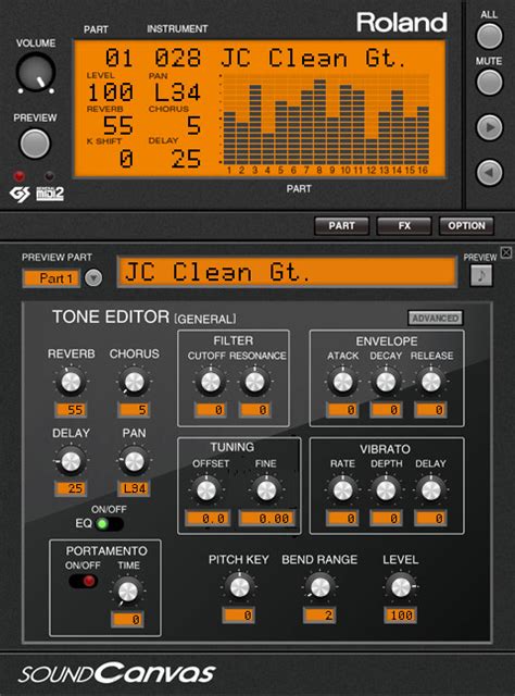 Roland sound canvas va crack. .  <a href=https://dev.app.elody.ai/assets/images/3fgl6m/index.p...
