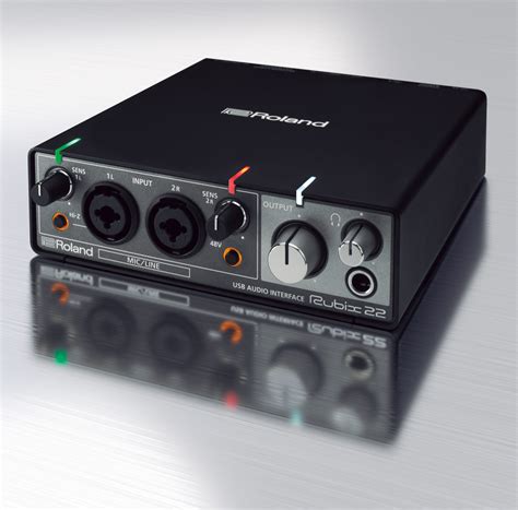 Roland usb driver.  When using with . 0.  We recommend to upgrade JewelStudi...