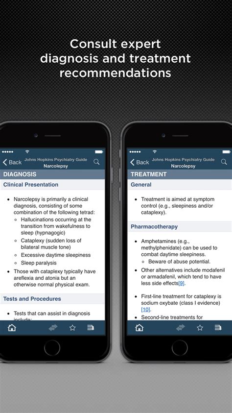 Role Induction Johns Hopkins Psychiatry Guide