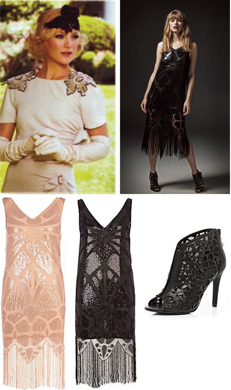 Role Of Clothing In The Great Gatsby ipl.org