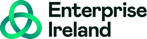 Role Of Enterprise Ireland Researchomatic