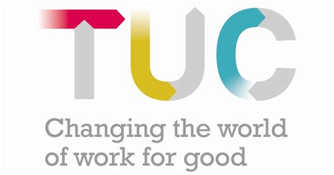 Role for trade unions in conflict resolution TUC - Trades Union …