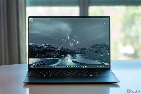 Role method.  13 hours ago · Timoth&eacute;e Chalamet&rsquo;s &ldquo;Marty Supreme&rdquo; Serves...