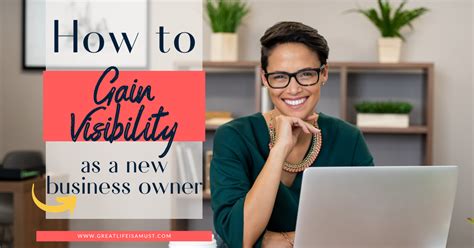 Role method.  Join for free and gain visibility by uploading your research.  3 day...