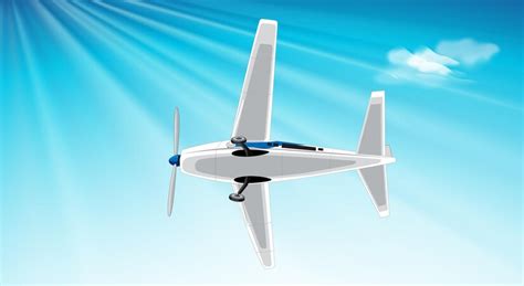 Role of Designers in Aerodynamic Success