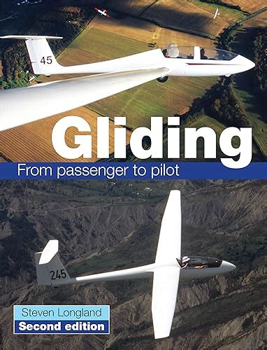 Role of Gliding in Pilot Training