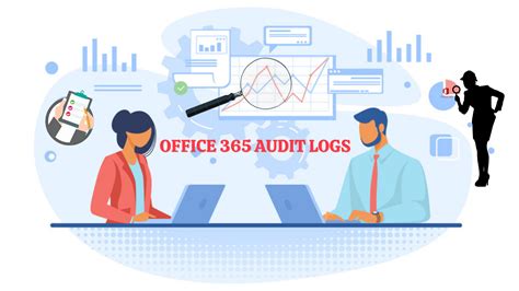 Role of Office 365 Auditing in Tracking Organization