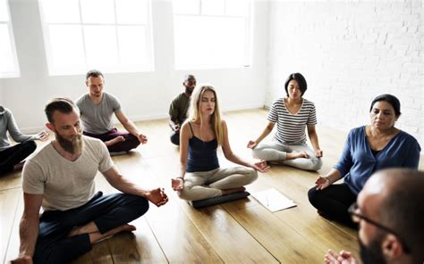 Role of Yoga and Mindfulness in Severe Mental Illnesses: A