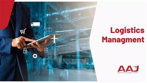 Role of logistics in an organisation. .  <a href=https://alphalead.app/assets/images/z...