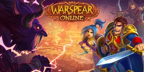 Role playing games online. Welcome to the list of top strategy games available in your web browser. If you enjoy the intense gameplay of strategy and RPG games, you need to see these games. At Y8, there are many different types of strategy games like tower defense, real-time strategy, role playing games, turn bases, MMO, and classic board games. 