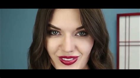 Roleplay Joi Onlyfans Leak