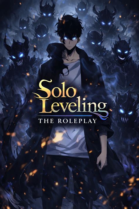 Roleplay Solo Onlyfans Leak