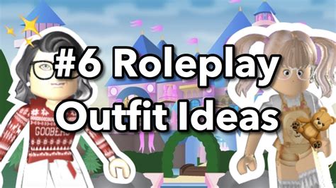 Roleplay ideas for royale high. As soon as I saw this idk why I thought of cosplaying Kaede from danganronpa v3 killing harmony thanks for the idea!Also these hair combos are super cute!! ... An unofficial subreddit for Royale High, a game on Roblox. For art, tea spills, memes, you name it. Have fun! 👑 --- Thank you to these wonderful artists! --- Banner art: u/B911431 ... 