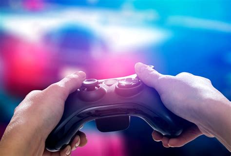 Roleplay video games. They separated these children into two groups, those who reported playing no video games at all and those who reported playing video games for three hours per day or more. This threshold was selected as it exceeds the American Academy of Pediatrics screen time guidelines , which recommend that … 