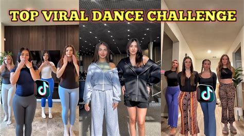 Roleplaydances Leaked (SEX) 🔥 186 Pics