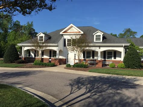 Rolesville homes for sale. The entertaining space does. $985,000. 4 beds 3.5 baths 3,623 sq ft 0.35 acre (lot) 1101 Mackinaw Dr, Wake Forest, NC 27587. ABOUT THIS HOME. Single Story Home for sale in Rolesville, NC: This bright and airy, one-story ranch home features an open floor plan with volume ceilings above Kitchen, Living and Dining areas. 