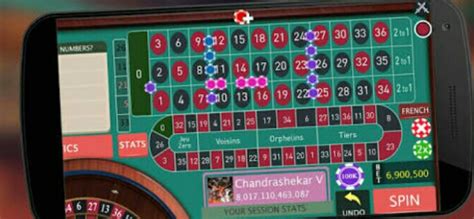 Rolet online