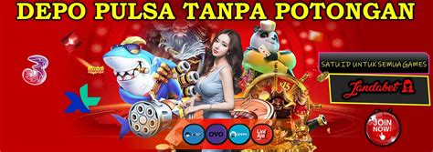Rolet303 deposit pulsa tanpa potongan bonus new member 100 di awal.
