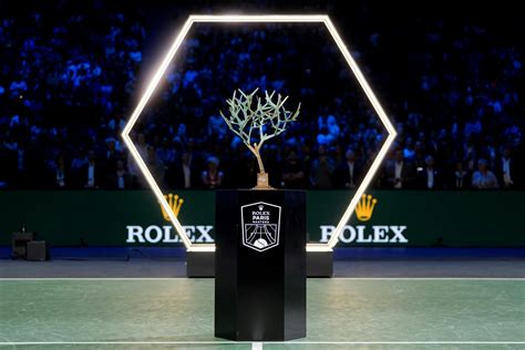 Rolex Paris Masters APK Download for Android 