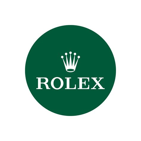 Rolex Png - Etsy