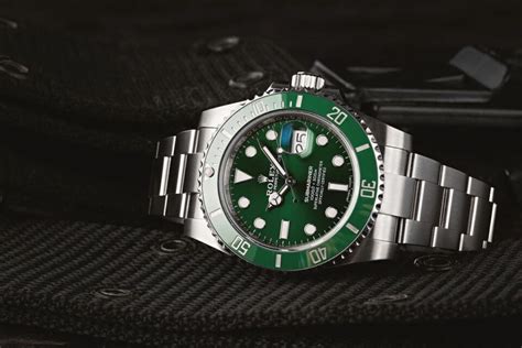 Rolex University: 18 Most Commonly Asked Questions About Rolex …