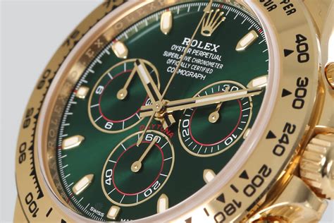 Rolex a good investment. Things To Know About Rolex a good investment. 