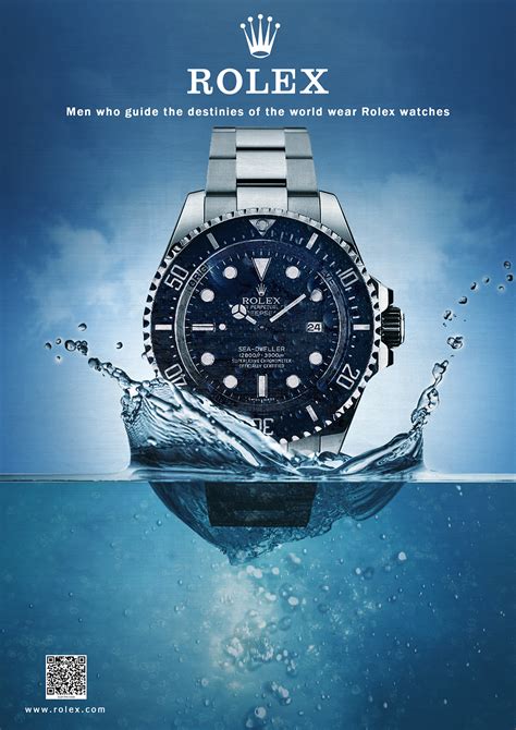 Rolex ad. Jun 23, 2021 ... Response 1 of 7: Are those allocated watches? There are some models that they can order. Also, just because they haven't received shipments ... 