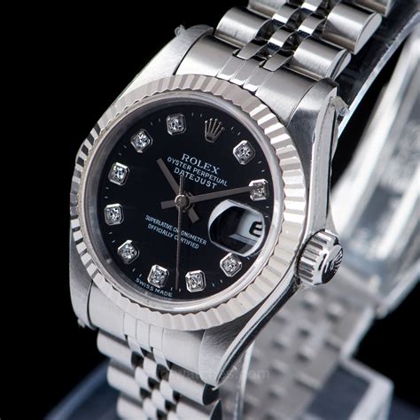 Rolex oyster perpetual datejust user manual. - 2006 sea ray 185 sport manual.