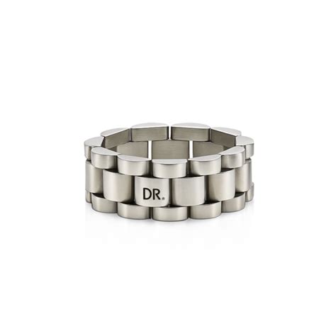 Rolex ring silver. .  <a href=https://chou.osteopathie.ru:443/include/mainpage/j3spf/vital...