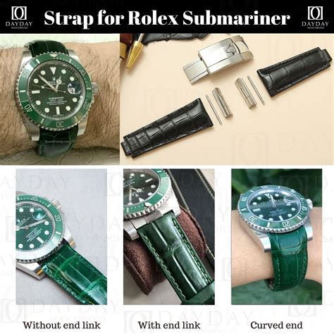 Rolex submariner strap replacement. .  <a href=https://back.metricahealth.co/assets/images/...