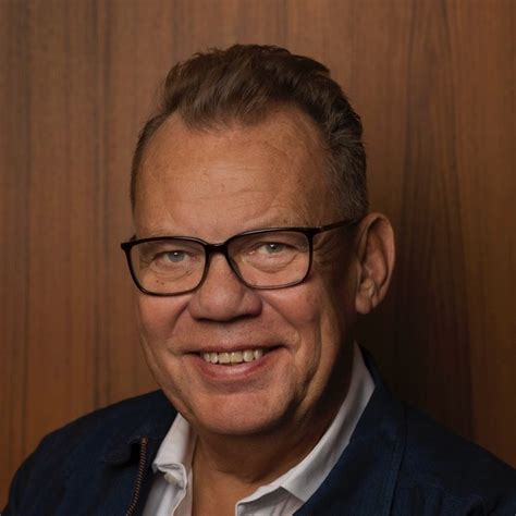 Rolf Andersson (76 &aring;r) V&auml;nersborg - Ratsit