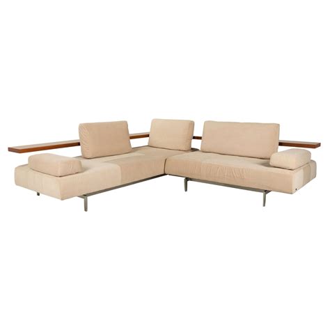 Rolf Benz Furniture - 17 For Sale at 1stDibs