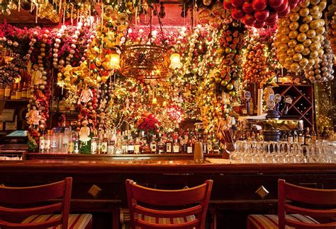 Rolfs nyc. Nov 3, 2023 · After remaining closed back in 2020 due to COVID and indoor dining regulations, the photo-worthy spot had returned IN 2021 and is back again this year in all its Christmassy glory. Because it’s so popular, it’s best to make a reservation ( call 212-477-4750 or 212-473-8718 between 9 a.m. & 4 p.m. on weekdays ). 