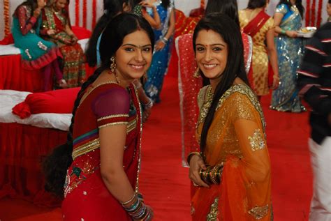 Roli and manish in sasural simar ka 2