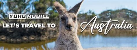 Rolig fakta om australien