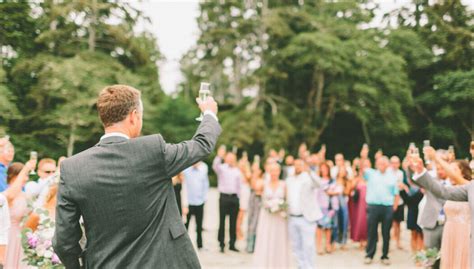 Roliga toastmaster tips