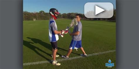 Roll Dodge Drill – IMG Academy [VIDEO] – Coaches Insider