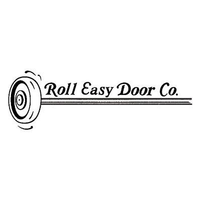 Roll Easy Garage Door Co - 7 Recommendations - Kansas City, MO