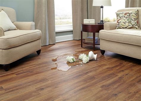 Roll Laminates Decorative Laminate Flooring Timber …