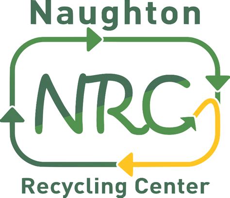 Roll Off Containers - Naughton & Son Recycling