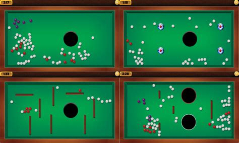 Roll The Ball to Hole APK Download for Android 