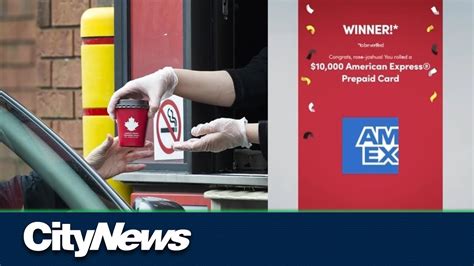 Roll Up To Win players upset after $10K AMEX card win was result of technical error