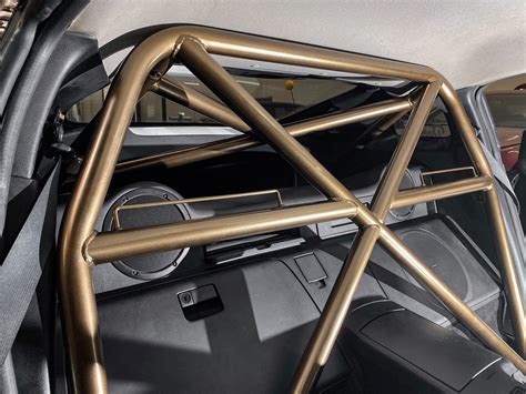 Roll bar custom.  ROLL : Le R&eacute;seau des observatoires de la lectur...